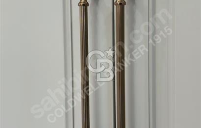 ÇANAKKALE KARACAÖREN'DE SATILIK 2+1 KAPALI MUTFAKLI GENİŞ DAİRE!