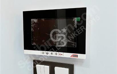 ÇANAKKALE KARACAÖREN'DE SATILIK 2+1 KAPALI MUTFAKLI GENİŞ DAİRE!