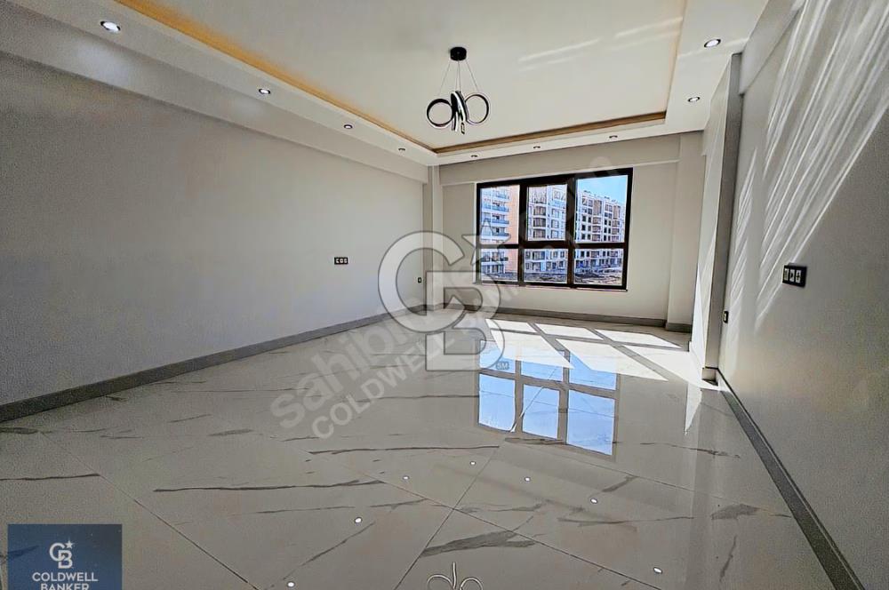 ÇANAKKALE KARACAÖREN'DE SATILIK 2+1 KAPALI MUTFAKLI GENİŞ DAİRE!