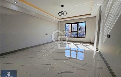 ÇANAKKALE KARACAÖREN'DE SATILIK 2+1 KAPALI MUTFAKLI GENİŞ DAİRE!