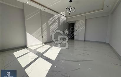 ÇANAKKALE KARACAÖREN'DE SATILIK 2+1 KAPALI MUTFAKLI GENİŞ DAİRE!