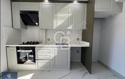 ÇANAKKALE KARACAÖREN'DE SATILIK 2+1 KAPALI MUTFAKLI GENİŞ DAİRE!