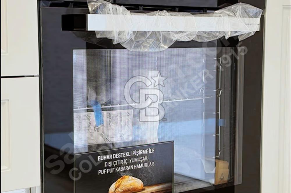 ÇANAKKALE KARACAÖREN'DE SATILIK 2+1 KAPALI MUTFAKLI GENİŞ DAİRE!