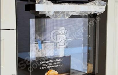 ÇANAKKALE KARACAÖREN'DE SATILIK 2+1 KAPALI MUTFAKLI GENİŞ DAİRE!