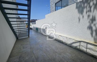 Bodrum Yalıkavak Gündoğan Yolu Üzeri Satılık Komple Bina