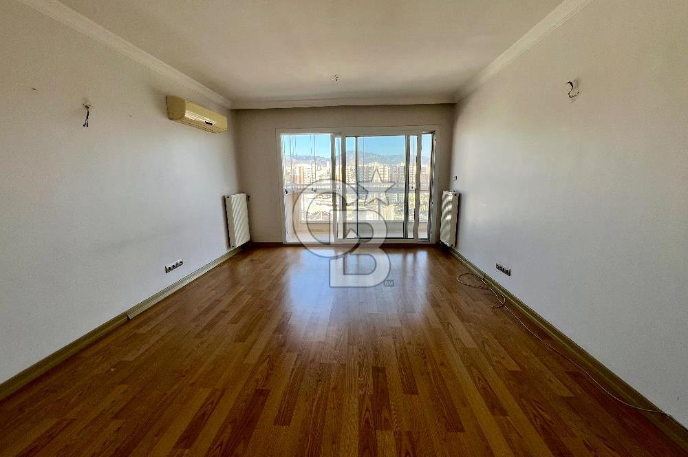 Mavişehir Emlak Konut Sitesi Satılık 3+1 Daire
