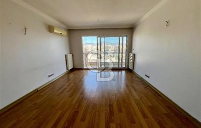 Mavişehir Emlak Konut Sitesi Satılık 3+1 Daire