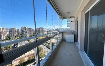 Mavişehir Emlak Konut Sitesi Satılık 3+1 Daire