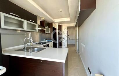 Mavişehir Emlak Konut Sitesi Satılık 3+1 Daire
