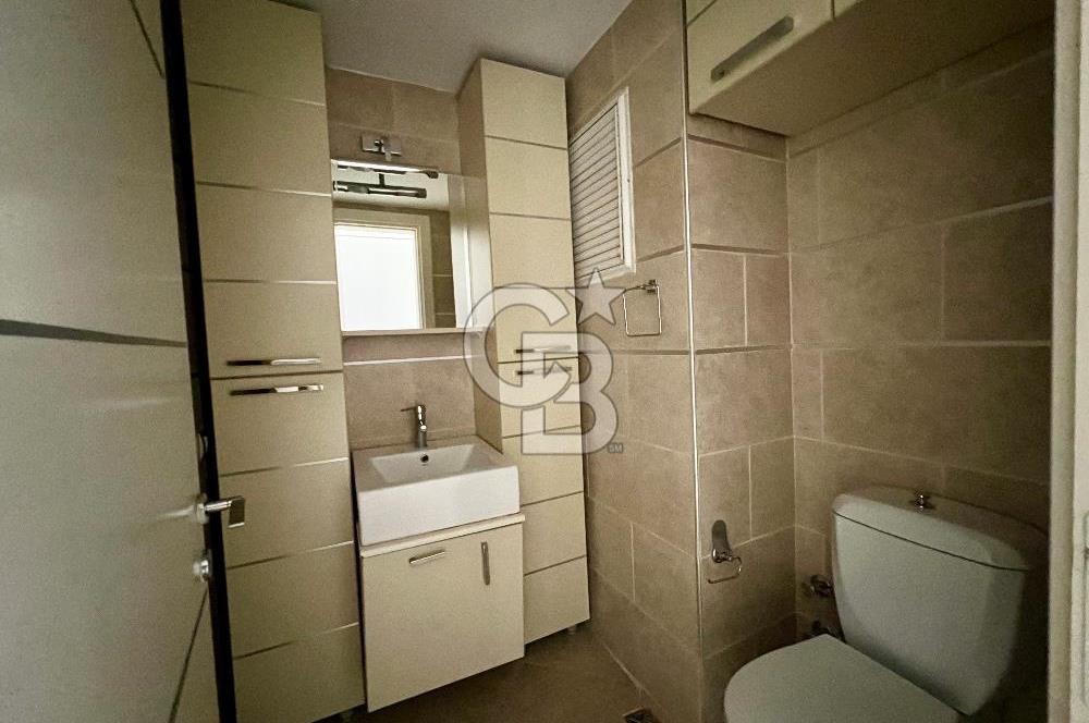 Mavişehir Emlak Konut Sitesi Satılık 3+1 Daire