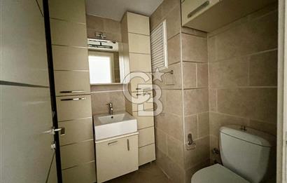 Mavişehir Emlak Konut Sitesi Satılık 3+1 Daire