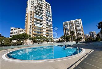 Mavişehir Emlak Konut Sitesi Satılık 3+1 Daire - 4 - 319506