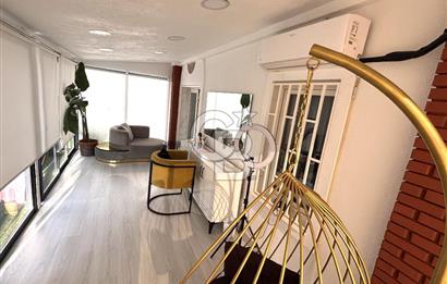 Bodrum Cevat Şakirde Anayol Üzeri Devren Güzellik Merkezi