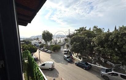 Bodrum Cevat Şakirde Anayol Üzeri Devren Güzellik Merkezi