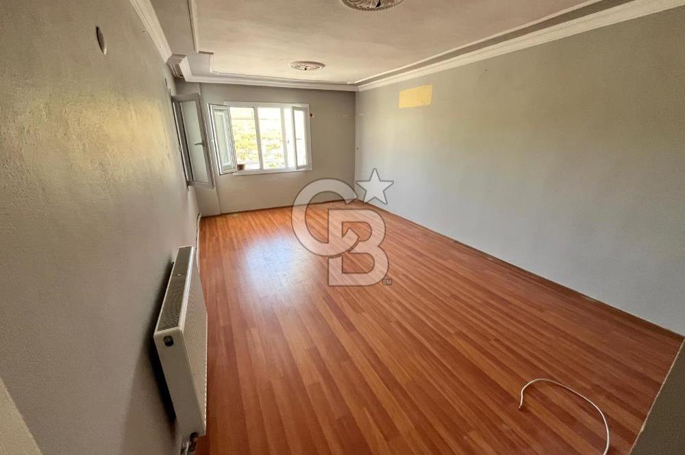 CB YALIDAN BOZYAKA DA KIRALIK 3+1