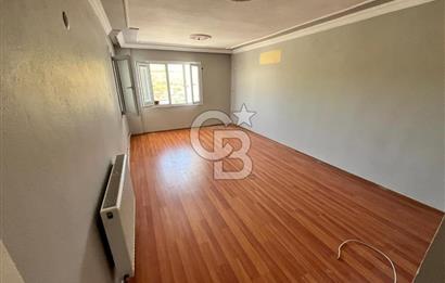 CB YALIDAN BOZYAKA DA KIRALIK 3+1