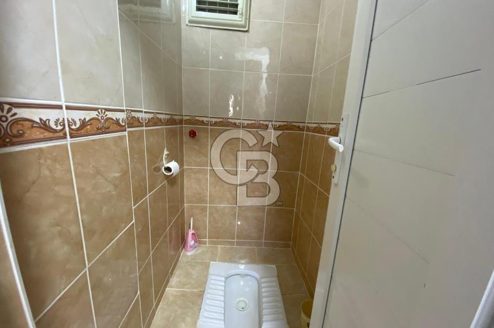 CB YALIDAN BOZYAKA DA KIRALIK 3+1