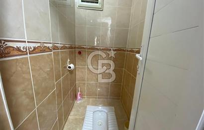 CB YALIDAN BOZYAKA DA KIRALIK 3+1