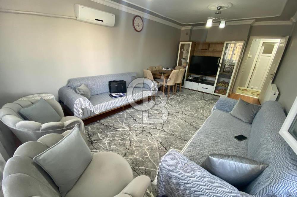 CB YALIDAN BOZYAKA DA KIRALIK 3+1