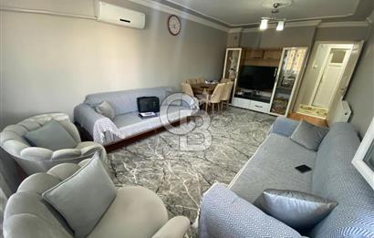 CB YALIDAN BOZYAKA DA KIRALIK 3+1