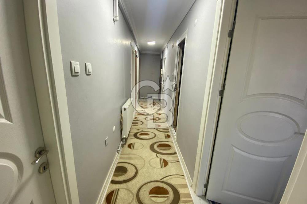 CB YALIDAN BOZYAKA DA KIRALIK 3+1