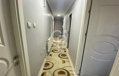 CB YALIDAN BOZYAKA DA KIRALIK 3+1