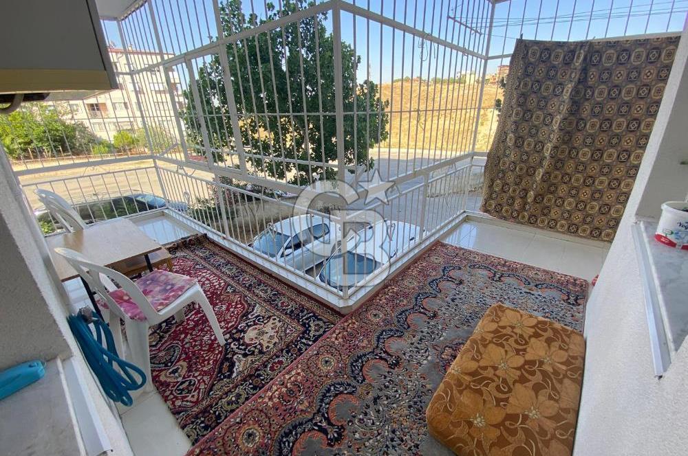 CB YALIDAN BOZYAKA DA KIRALIK 3+1