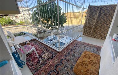 CB YALIDAN BOZYAKA DA KIRALIK 3+1