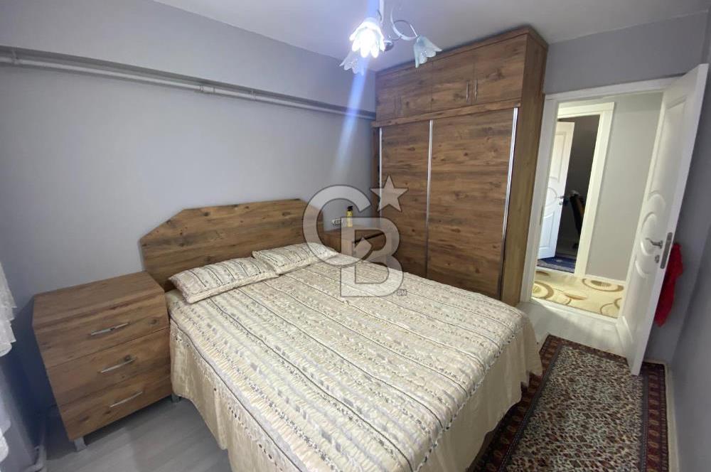 CB YALIDAN BOZYAKA DA KIRALIK 3+1