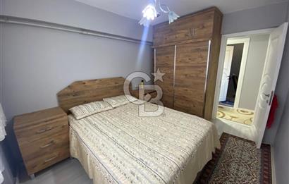 CB YALIDAN BOZYAKA DA KIRALIK 3+1