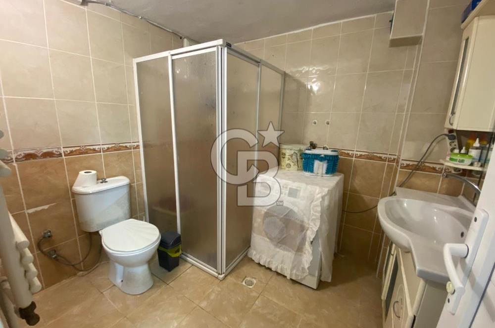 CB YALIDAN BOZYAKA DA KIRALIK 3+1