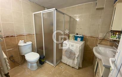 CB YALIDAN BOZYAKA DA KIRALIK 3+1