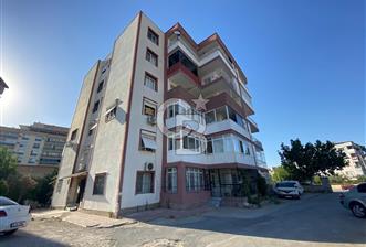 CB YALIDAN BOZYAKA DA KIRALIK 3+1 - 1 - 319480