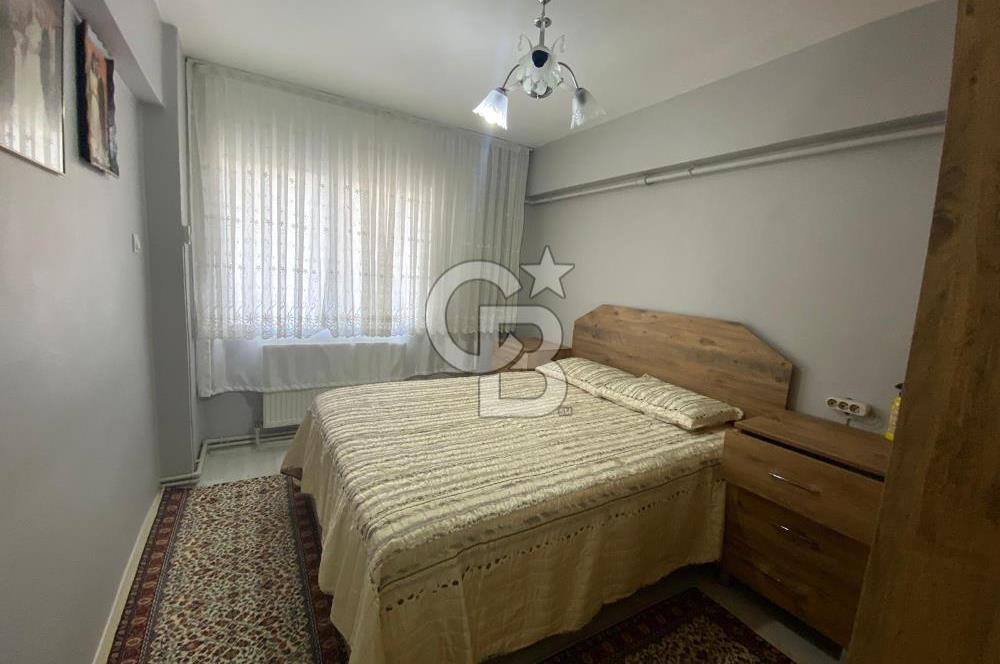 CB YALIDAN BOZYAKA DA KIRALIK 3+1