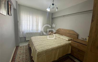 CB YALIDAN BOZYAKA DA KIRALIK 3+1