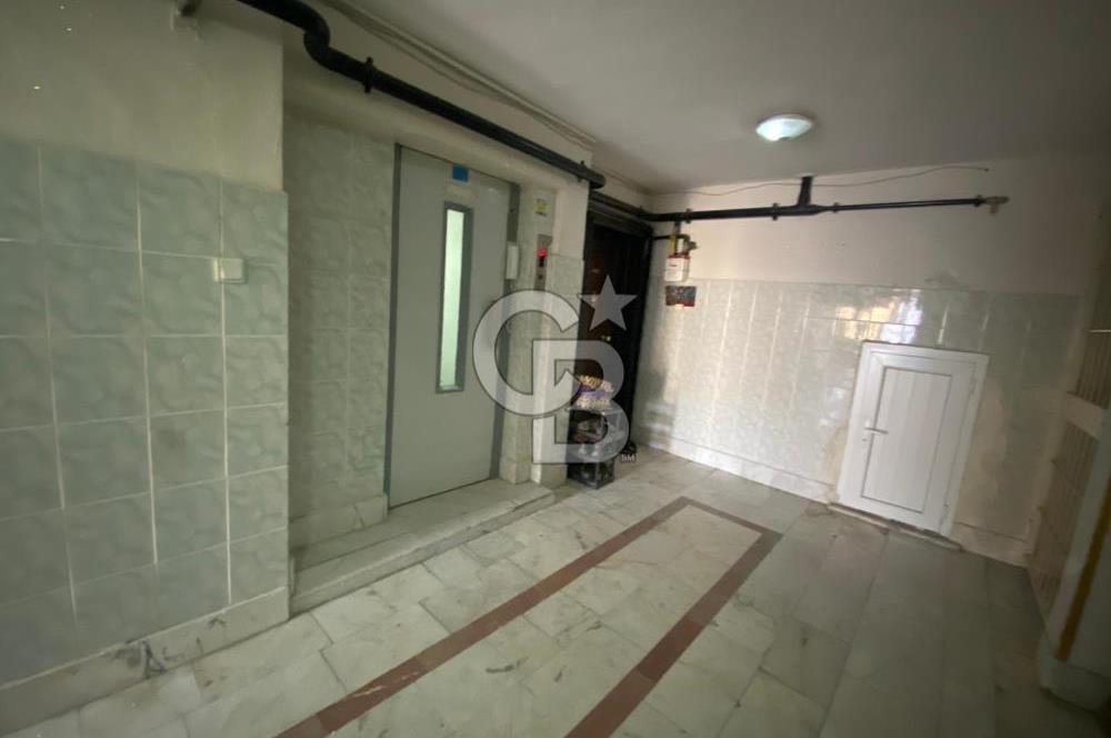 CB YALIDAN BOZYAKA DA KIRALIK 3+1