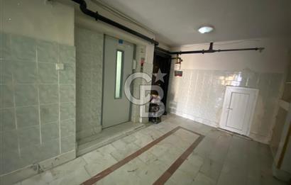 CB YALIDAN BOZYAKA DA KIRALIK 3+1