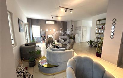 Bodrum Cevat Şakirde Anayol Üzeri Devren Güzellik Merkezi