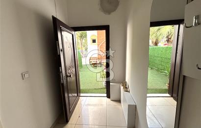 Bodrum Cevat Şakirde Anayol Üzeri Devren Güzellik Merkezi