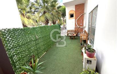 Bodrum Cevat Şakirde Anayol Üzeri Devren Güzellik Merkezi