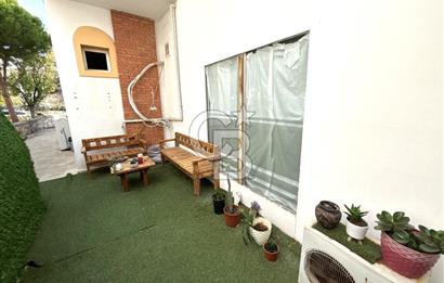 Bodrum Cevat Şakirde Anayol Üzeri Devren Güzellik Merkezi