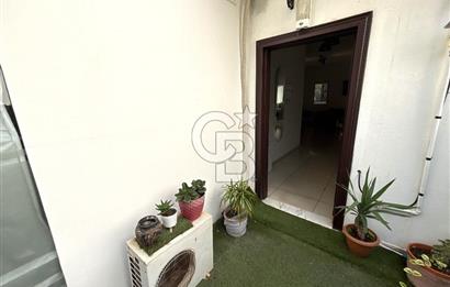 Bodrum Cevat Şakirde Anayol Üzeri Devren Güzellik Merkezi