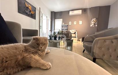 Bodrum Cevat Şakirde Anayol Üzeri Devren Güzellik Merkezi