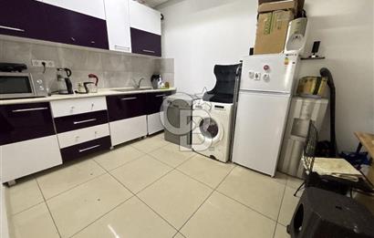 Bodrum Cevat Şakirde Anayol Üzeri Devren Güzellik Merkezi