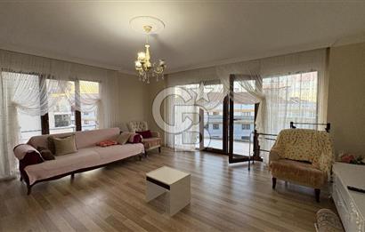 YALINCAK'TA KESİNTİSİZ DENİZ MANZARALI SATILIK 3+1 DAİRE