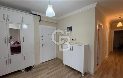 YALINCAK'TA KESİNTİSİZ DENİZ MANZARALI SATILIK 3+1 DAİRE