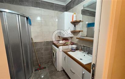 YALINCAK'TA KESİNTİSİZ DENİZ MANZARALI SATILIK 3+1 DAİRE