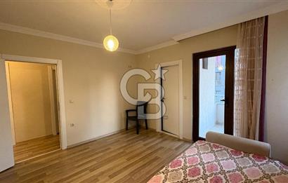 YALINCAK'TA KESİNTİSİZ DENİZ MANZARALI SATILIK 3+1 DAİRE