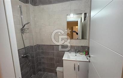 YALINCAK'TA KESİNTİSİZ DENİZ MANZARALI SATILIK 3+1 DAİRE