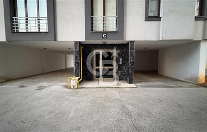 YALINCAK'TA KESİNTİSİZ DENİZ MANZARALI SATILIK 3+1 DAİRE